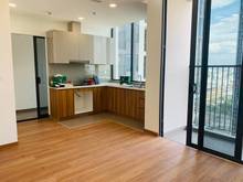Hình ảnh Cho thuê GẤP Trang Chủ MB66.COM / Đăng Ký Tặng 66K Eco Green 2PN NTCB Giá Tốt