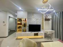 Hình ảnh Hà Đô - cho thuê căn 1PN 50m2 NTCB 16 triệu, 1PN+ 60m2 full NT 18triệu