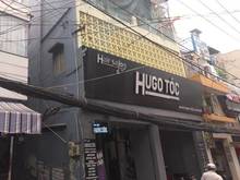 Hình ảnh NCC 4x10 ngay mặt tiền Nguyễn Trọng Tuyển