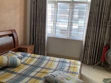 Hình ảnh Đã hạ 800 triệu - 57m2 - Diên Hồng/Bình Thạnh
