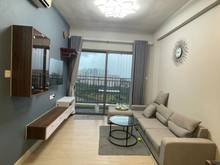 Hình ảnh Ngôi nhà bạn hằng mơ ước The Sun Avenue 2PN view Landmark 81 lung linh