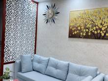 Hình ảnh Cần bán nhà riêng 3 phòng ngủ 38mx5 tấng tại Quan Hoa, Quận Cầu Giấy