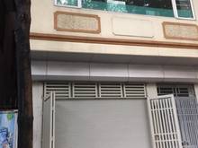 Hình ảnh Bán nhà siêu đẹp phố Lê Trọng Tấn P/lô Quân đội Gara ôtô79m,3t,13.5 tỷ