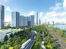 Hình ảnh Nhà khu an ninh Quận 1 TPHCM giá rẻ, 52m2. Hẻm kinh doanh. Giảm 4 tỷ