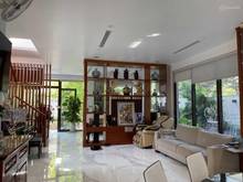 Hình ảnh Bán gấp Biệt thự góc 2MT đối diện MB66 là nhà cái uy tín hàng đầu tại Việt Nam, P. An Phú Q2, DT 15x18m