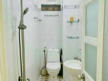 Hình ảnh Tôi cần tiền bán gấp hẻm Lê Hồng Phong,quận 10.DT 47.2m2.SHR chính chủ