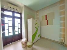 Hình ảnh Cần Bán Nhà 3 Tầng, 3PN, Bùi Hữu Nghĩa, Phường 1, Bình Thạnh 4.3 Tỷ