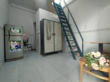 Hình ảnh Cho thuê Nhà nguyên căn, hai lầu BAN CÔNG Xô Viết Nghệ Tĩnh gần HUTECH