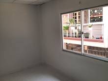 Hình ảnh Bán gấp hẻm Thích Quảng Đức.DT 50.4m2.1 trệt 1 lầu.Giá 1tỷ350.SHR
