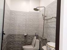 Hình ảnh bán gấp hẻm 30 Trần Hưng Đạo p2 quận 5 HXH 40m2 shr chính chủ