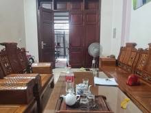 Hình ảnh Nhà bán phố Hoàng Như Tiếp, Long Biên 76  4  4
