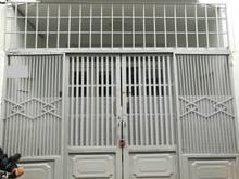 Hình ảnh Bán Nhà HXH Lê Đức Thọ, Gần Nữ Vương Hòa Bình, 60M, Giá 3 tỷ 750 TL