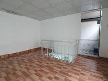 Hình ảnh Nhà giá rẻ 5x20.2, gần Cư Xá Bà Điểm sầm uất, hẻm xe tải, chỉ 3ty8.