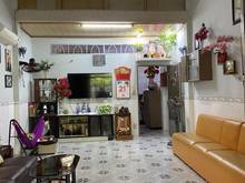 Hình ảnh Bán gấp nhà chính chủ HXH Tân Kỳ Tân Quý,Tân Phú,61m2,chỉ 5,1