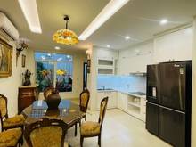 Hình ảnh Bán nhà phân lô VIP Liễu Giai Bà Đình 71m 5 tầng nhỉnh 13 tỷ 2 MT