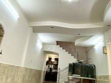 Hình ảnh Bán nhà HXH Trần Văn Quang, Tân Bình, giá 5 tỷ 700