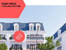 Hình ảnh 💰💰💰Shophouse Phú Xuân City - Dự án vàng - Muôn vàng ưu đãi💰💰💰