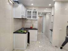 Hình ảnh Bán nhà Hai Bà Trưng, TT tầng 1 Ngõ 73 Bùi Ngọc Dương DT 40m2 Giá 1.55