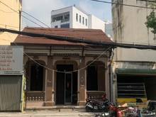 Hình ảnh Bán Nhà Mặt Tiền Nguyễn Trọng Tuyển Q.Phú Nhuận. 6.5x24m. Giá: 35 Tỷ!