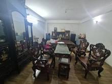 Hình ảnh Bán nhà riêng phố Tô Vĩnh Diện – Thanh Xuân. DT 45m2 x 5T, 6 phòng ngủ