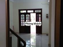 Hình ảnh Cho thuê nhà 2 tầng kiệt Trưng Nữ Vương