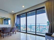 Hình ảnh Cho thuê Mb6623 nạp rút nhanh chóng Diamond Island đảo kim cương 4PN DT 350m2 giá 3500$