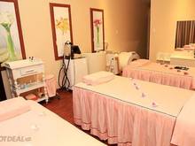 Hình ảnh Chỉ 11.5 tỷ có nhà 4 tầng ngay đêm chợ Hạnh Thông Tây, 100m2, KD đỉnh