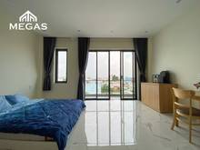 Hình ảnh Căn Hộ Cao Cấp Với Không Gian Sống Lý Tưởng Phù Hợp Dành Cho Bạn