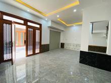 Hình ảnh Sang gấp nhà Đ. Trần Hữu Trang, Phú Nhuận-42m2-giá 2 tỷ 6