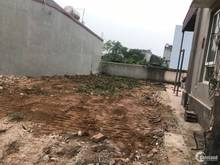 Hình ảnh Đất TC HL12, Long Phước - Long Thành, 100m2 - 2,5 tỷ - Sổ hồng riêng