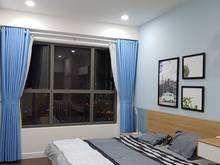 Hình ảnh Mb6623 nạp rút nhanh chóng 2PN The Sun Avenue nhà đẹp , view sông Sài Gòn mát mẻ