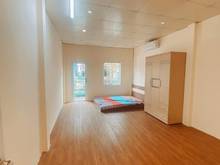 Hình ảnh Chủ nhà kẹt tiền bán gấp hẻm Hậu Giang,quận 6.DT 48.15m2.SHR chính chủ