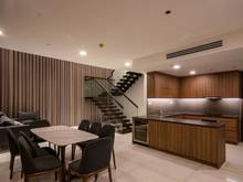 Hình ảnh Cho Thuê Sky Villas SERERITY  Điện Biên Phủ , DT 240m2,6000usd/th