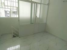 Hình ảnh Gấp bán nhà đẹp HXH Lê Văn Sỹ, Quận 3, 41m2, 4 tỷ 700