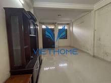 Hình ảnh Nhà phố đẹp hướng Đông p. An Phú 4X20m TRỆT 3 LẦU 30TR/TH