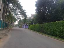 Hình ảnh bán đất vị trí đẹp 6x23m khu Khang An Quận 9, giá 8.3 tỷ thương lượng