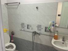 Hình ảnh Bán gấp nhà cận MT Kỳ Đồng 74m,nở hậu 5m 3x18 chủ đá giảm chào 500tr