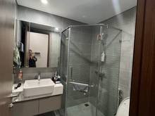 Hình ảnh Cho thuê căn studio khu ZENPARK -VINHOMES OCEAN PARK
