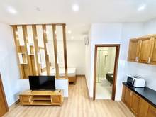 Hình ảnh Mb6623 nạp rút nhanh chóng 1PN FullNT ngay MB66 là nhà cái uy tín hàng đầu tại Việt Nam văn hoá Phú Nhuận