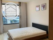 Hình ảnh Cho thuê gấp căn 3PN tại Kingston Nguyễn Văn Trỗi