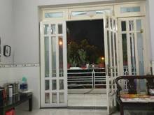 Hình ảnh Bán nhà Đường 8, Tăng Nhơn Phú B, Thủ Đức. DT: 90m2, chỉ nhỉnh 6 tỷ.