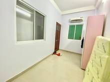 Hình ảnh Trường Trinh 2PN Tân Bình giá vô cùng Sinh Viên
