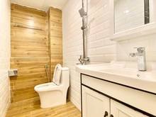 Hình ảnh Bán nhà HXH Tân Bình, 58m2 3 Tầng sát MT Giá linh động