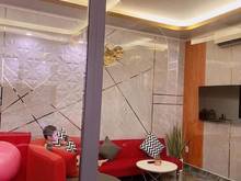 Hình ảnh 💥💥💥 Nhà mặt tiền ngay khu sầm uất nhất của Quận 12 - 5 tầng Buildin