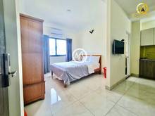 Hình ảnh C.Hộ_Full Nội Thất_Gần Nguyễn Hữu Cảnh_Bình Thạnh
