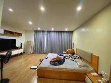 Hình ảnh Bán nhà Thanh Am oto lô góc thang máy 48m 6 tầng thang máy nhỉnh 6 tỷ