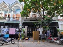 Hình ảnh Bán Nhà 1 Trệt 1 Lầu Gần Sân Vận Động Dĩ An, Phường Đông Hòa, Dĩ An