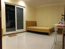 Hình ảnh Bán Trang Chủ MB66.COM / Đăng Ký Tặng 66K chính chủ 101m2 chung cư Eurowindow 27 Trần Duy Hưng, Cầu G