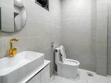 Hình ảnh Cần bán hẻm 730 Hương lộ 2 Bình Trị Đông A Bình Tân 44m2 HXH shr