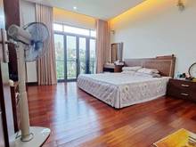 Hình ảnh 3,3 tỷ nhà 33m2, 5 tầng, phố Tân Mai, Hoàng Mai, ngay ngã tư Tân Mai.